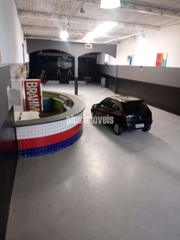 Casa Comercial, 545 m² - Foto 19