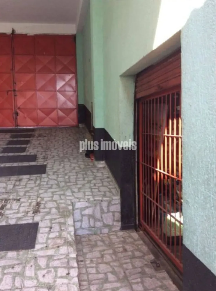 Casa Comercial, 545 m² - Foto 15