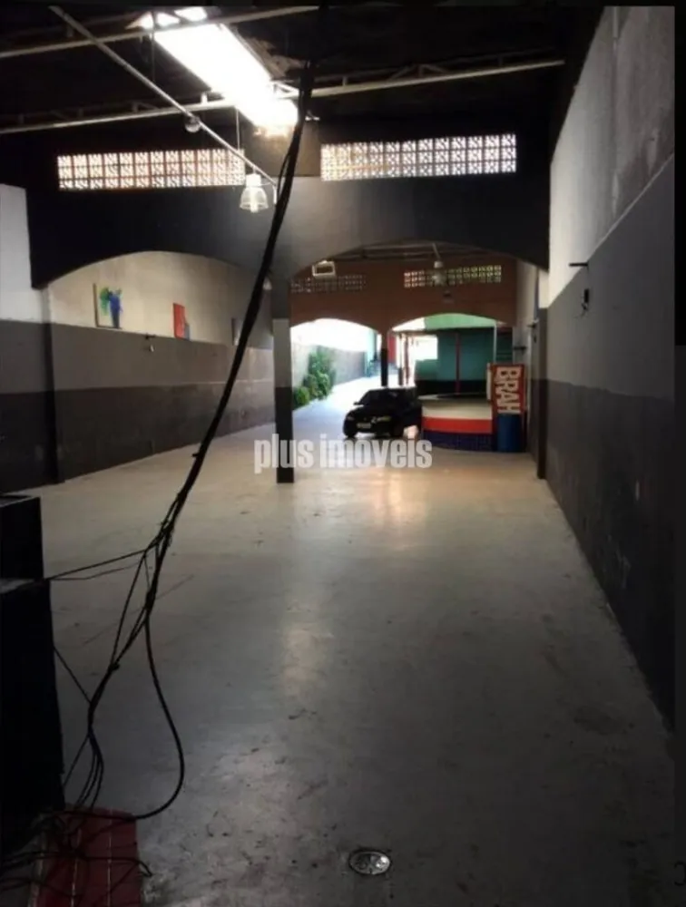 Casa Comercial, 545 m² - Foto 2