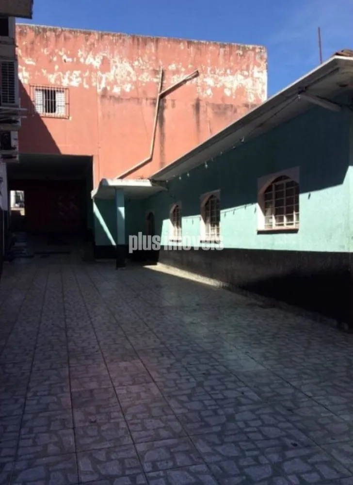Casa Comercial, 545 m² - Foto 11