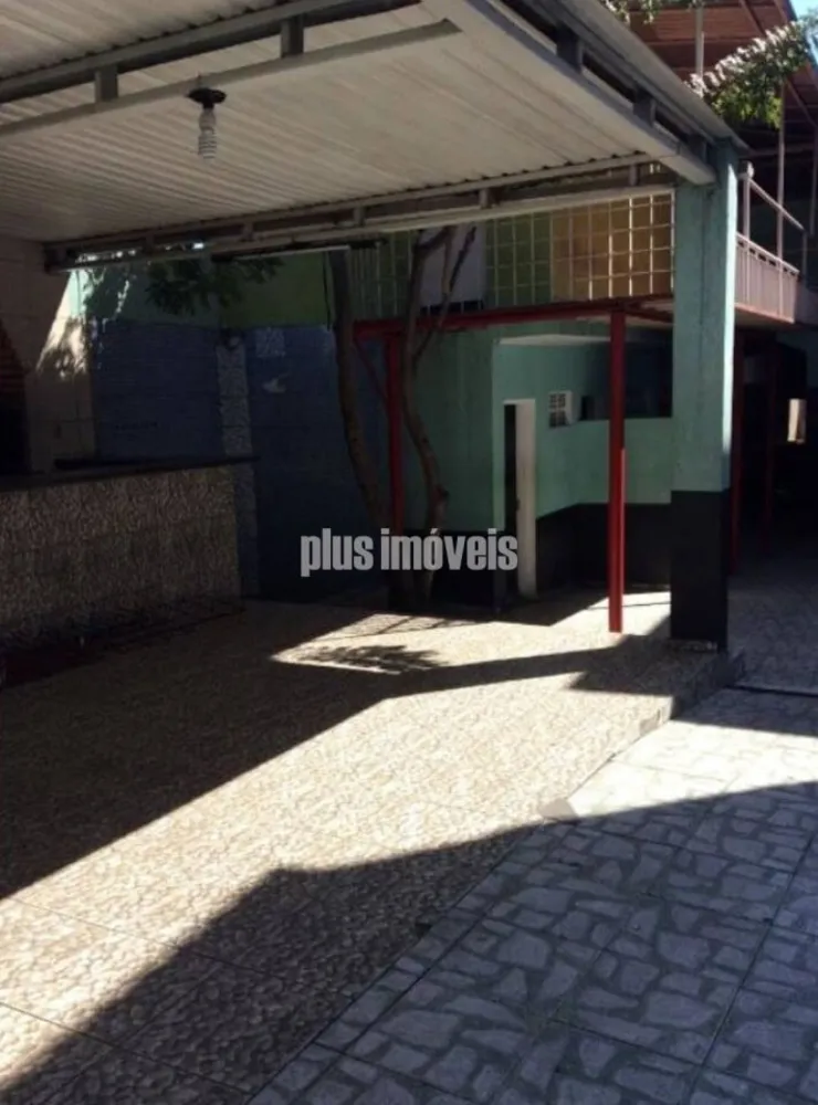 Casa Comercial, 545 m² - Foto 14