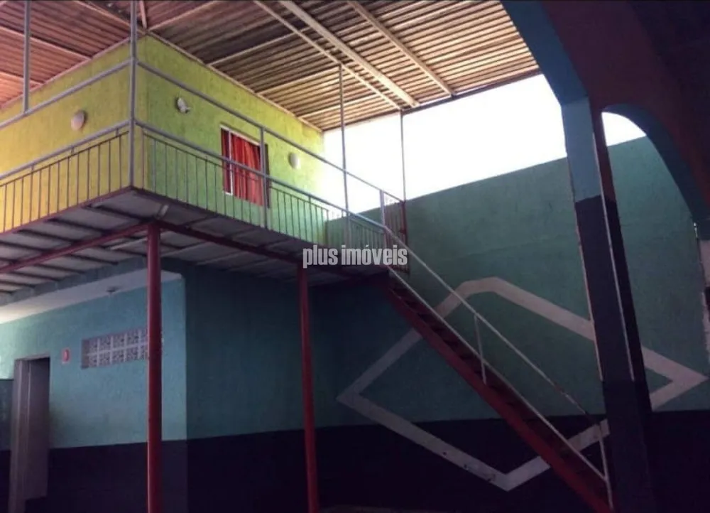 Casa Comercial, 545 m² - Foto 8