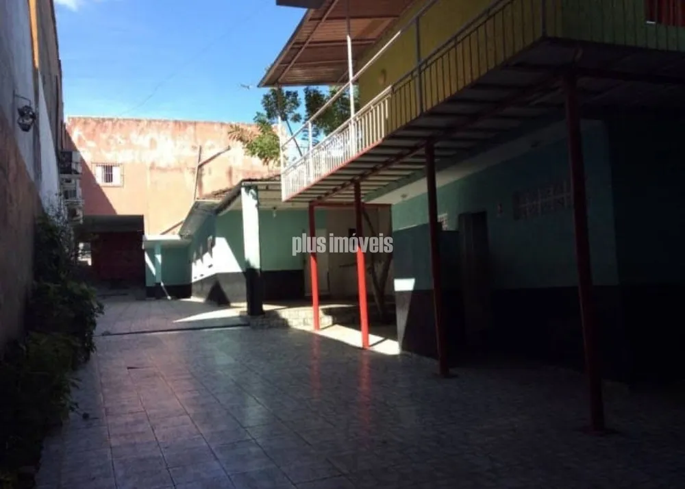 Casa Comercial, 545 m² - Foto 8