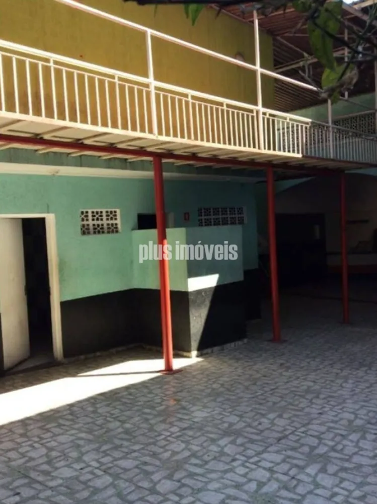 Casa Comercial, 545 m² - Foto 10