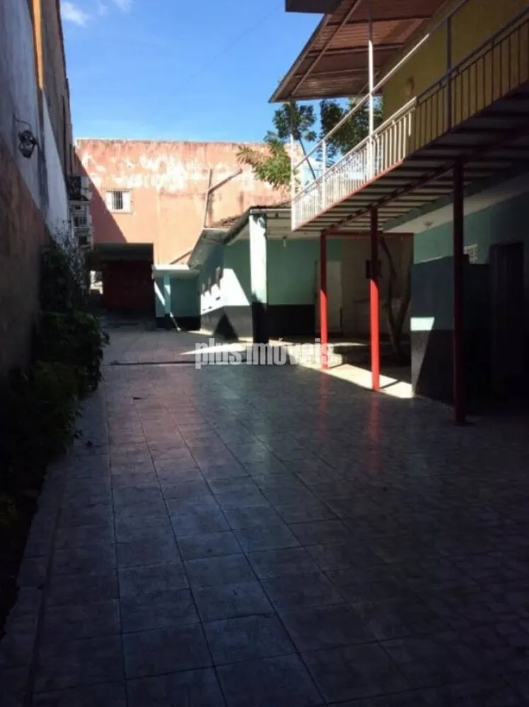 Casa Comercial, 545 m² - Foto 9