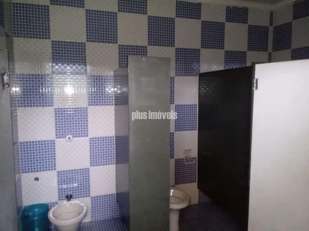Casa Comercial, 545 m² - Foto 6