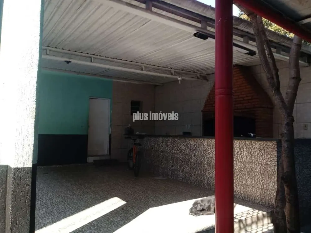 Casa Comercial, 545 m² - Foto 17