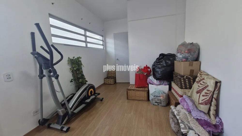Casa, 4 quartos, 256 m² - Foto 4