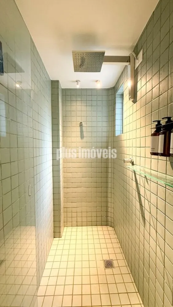 Apartamento, 2 quartos, 82 m² - Foto 4