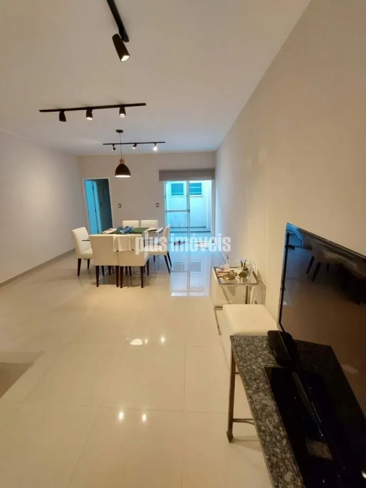 Casa, 4 quartos, 250 m² - Foto 1