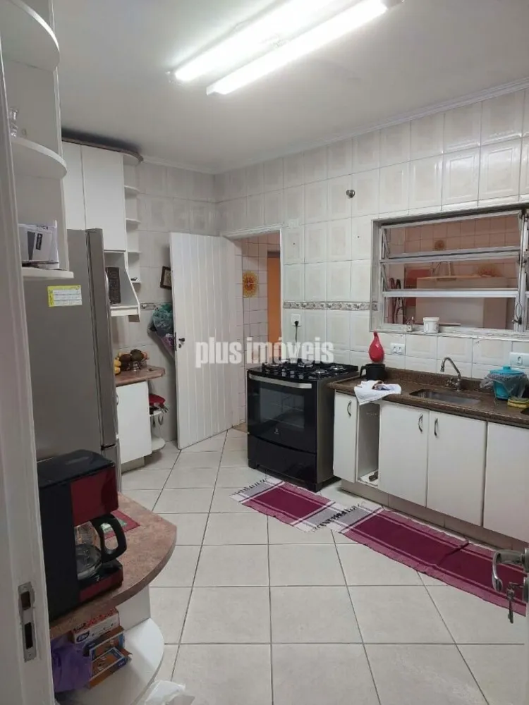 Casa, 4 quartos, 250 m² - Foto 4