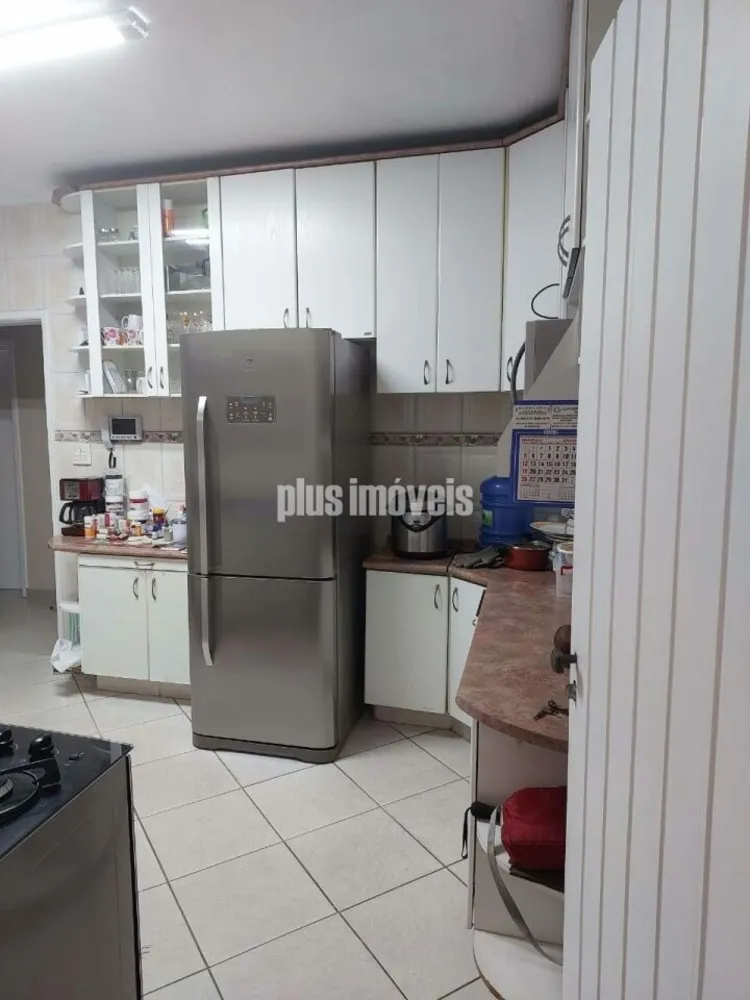 Casa, 4 quartos, 250 m² - Foto 3