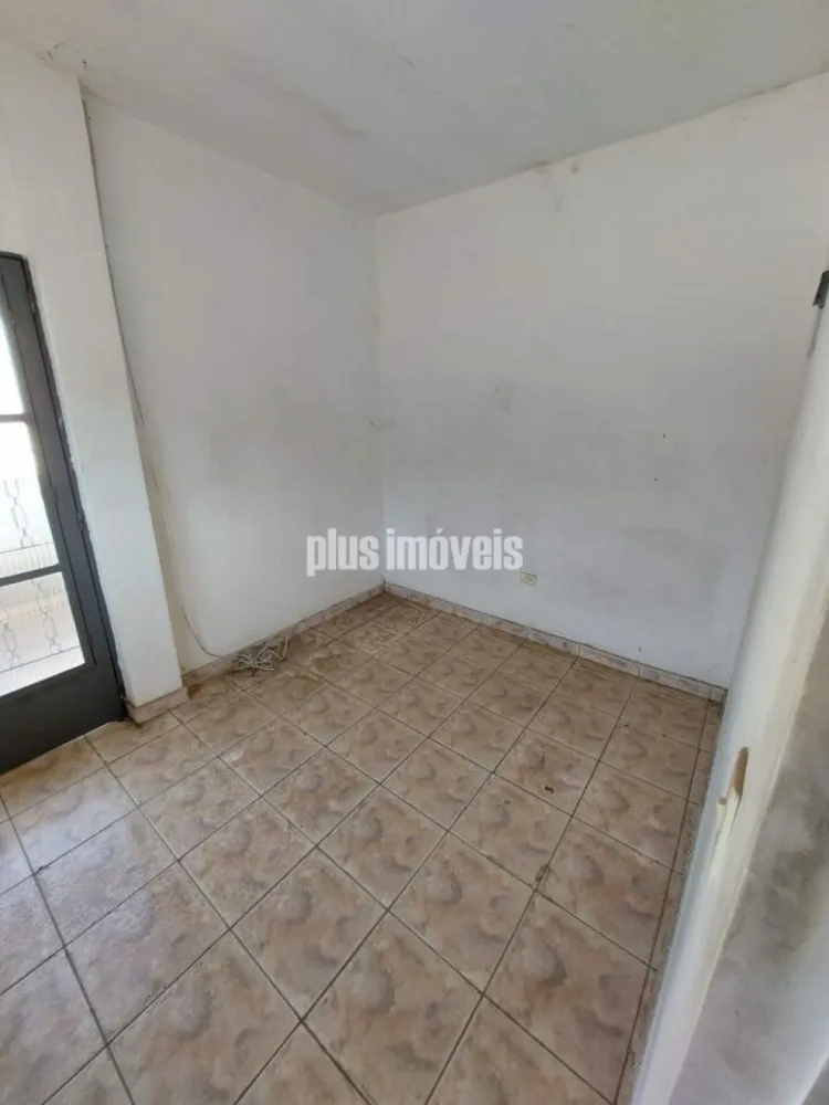 Casa, 4 quartos, 250 m² - Foto 2