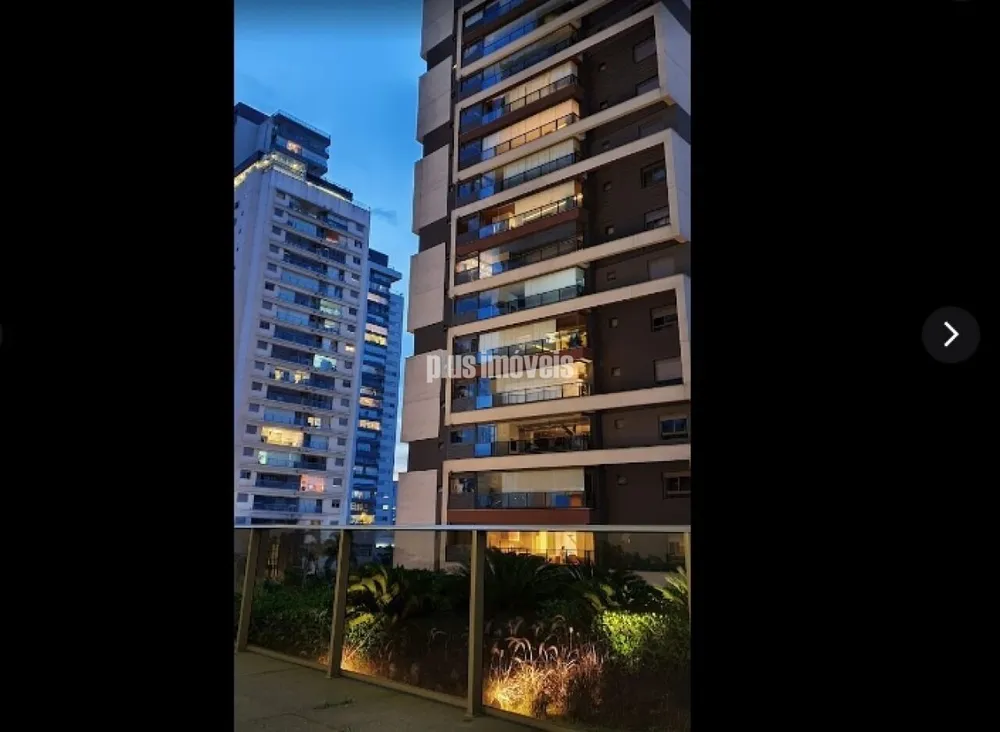 Apartamento, 2 quartos, 79 m² - Foto 7