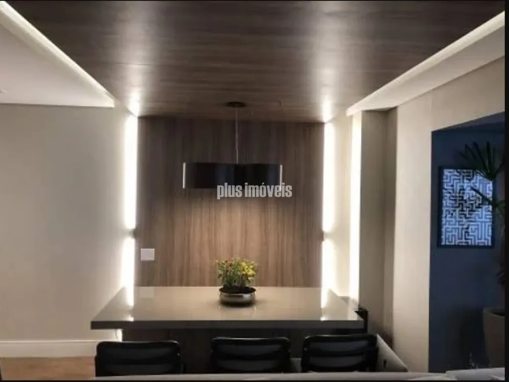 Apartamento, 2 quartos, 79 m² - Foto 5