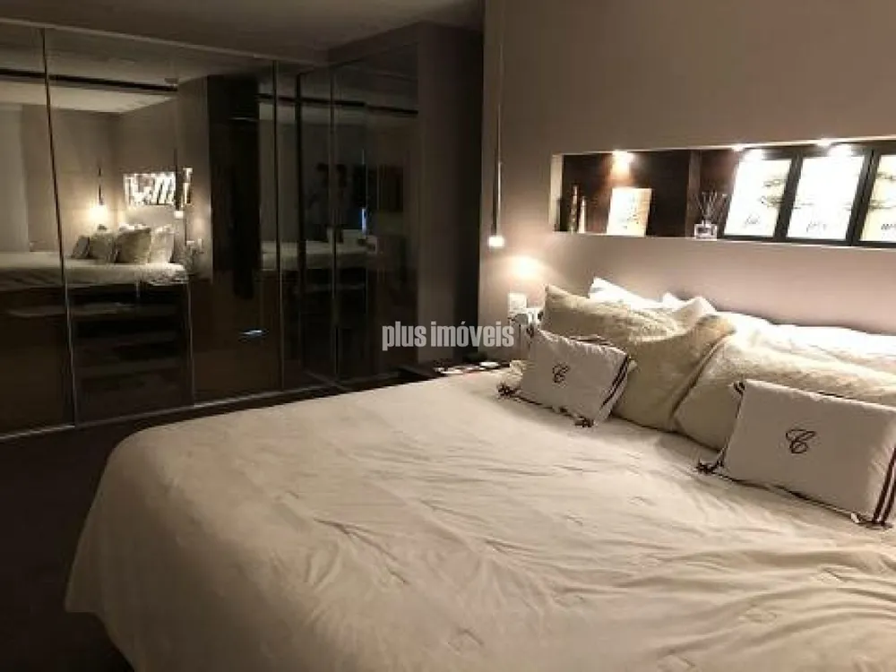 Apartamento, 2 quartos, 79 m² - Foto 3