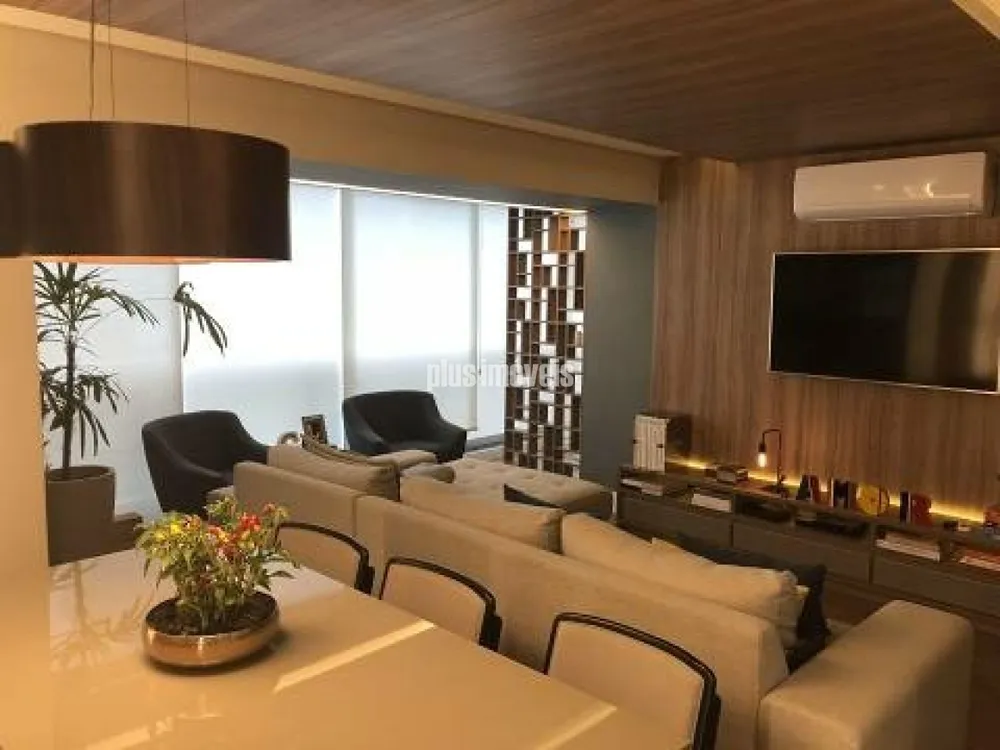Apartamento, 2 quartos, 79 m² - Foto 12