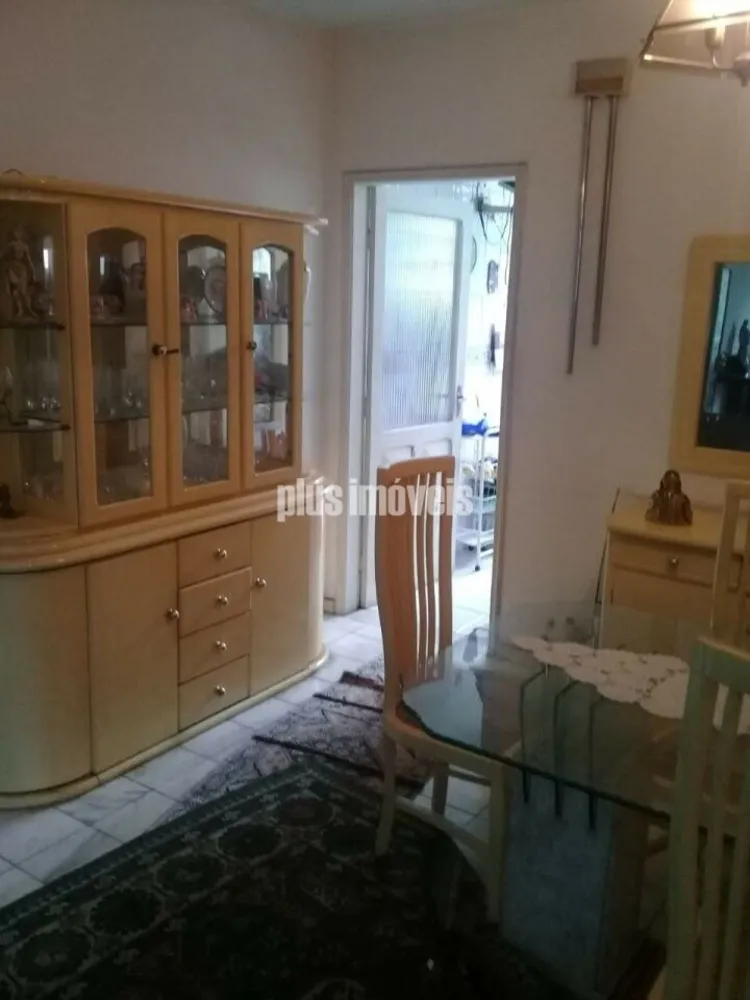 Casa, 3 quartos, 220 m² - Foto 3