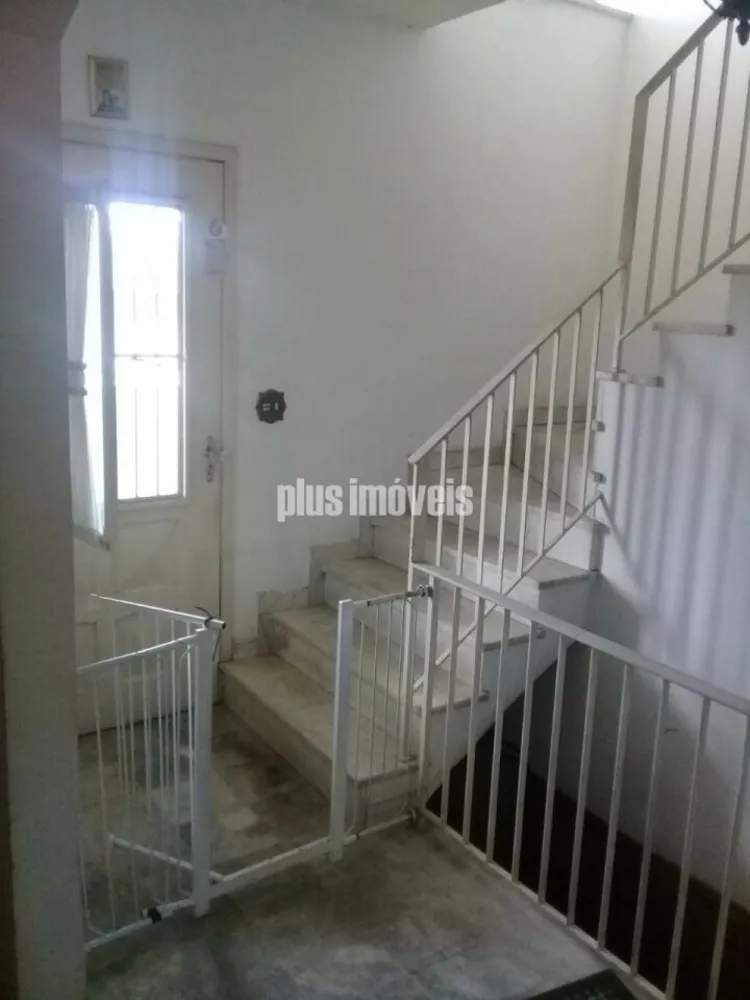 Casa, 3 quartos, 220 m² - Foto 4