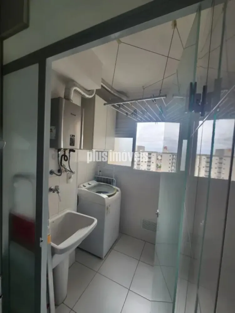 Apartamento, 2 quartos, 67 m² - Foto 1
