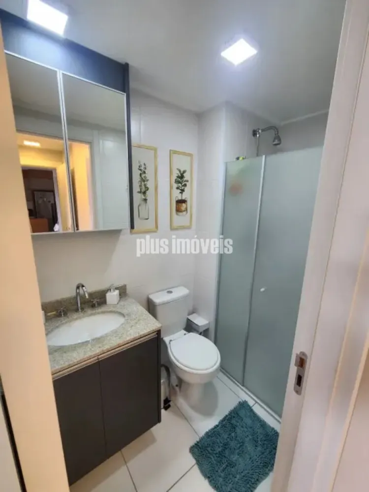 Apartamento, 2 quartos, 67 m² - Foto 4