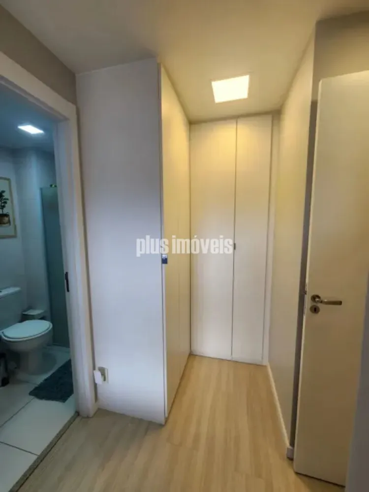 Apartamento, 2 quartos, 67 m² - Foto 3