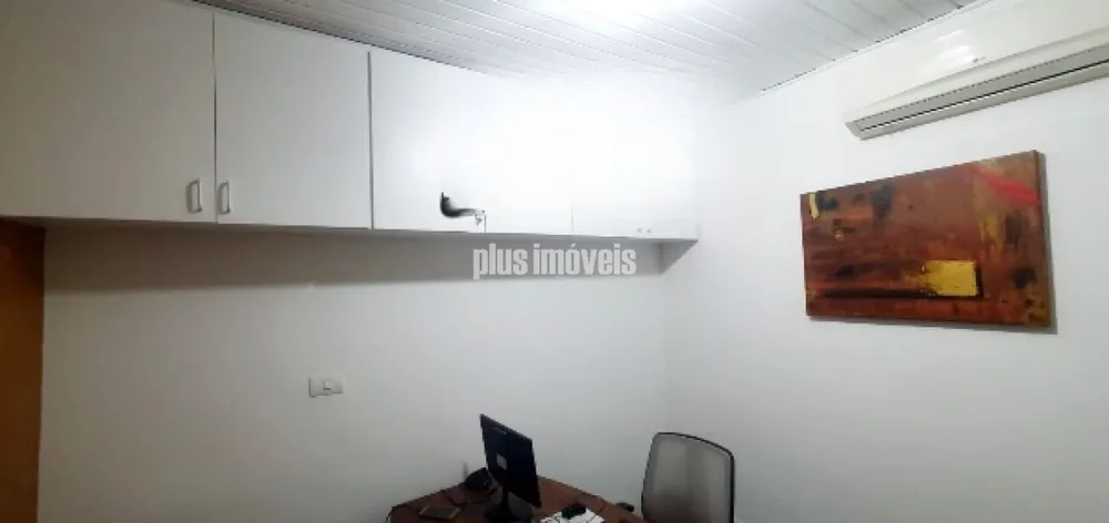 Sala-Conjunto, 92 m² - Foto 2