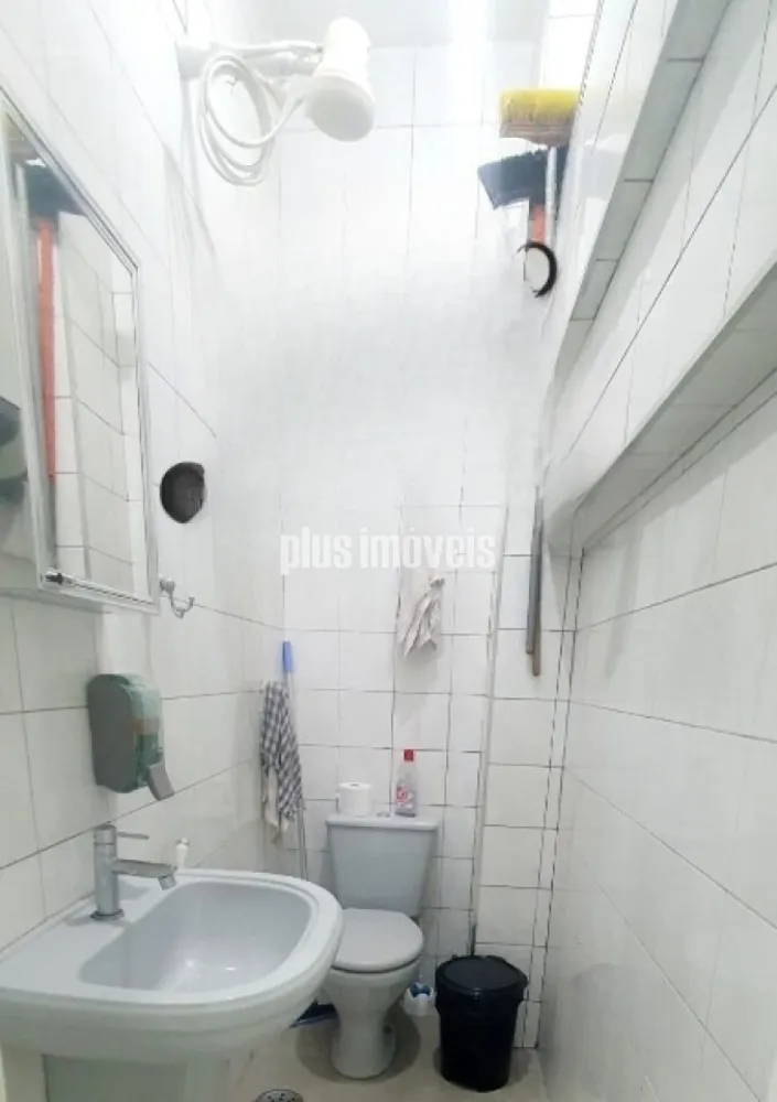 Sala-Conjunto, 92 m² - Foto 3