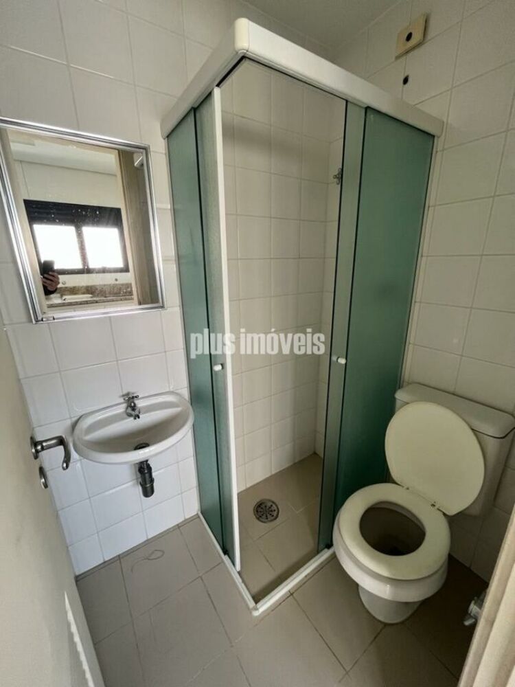 Apartamento, 4 quartos, 354 m² - Foto 4