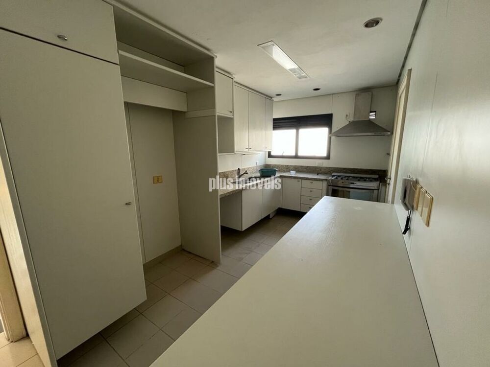Apartamento, 4 quartos, 354 m² - Foto 3