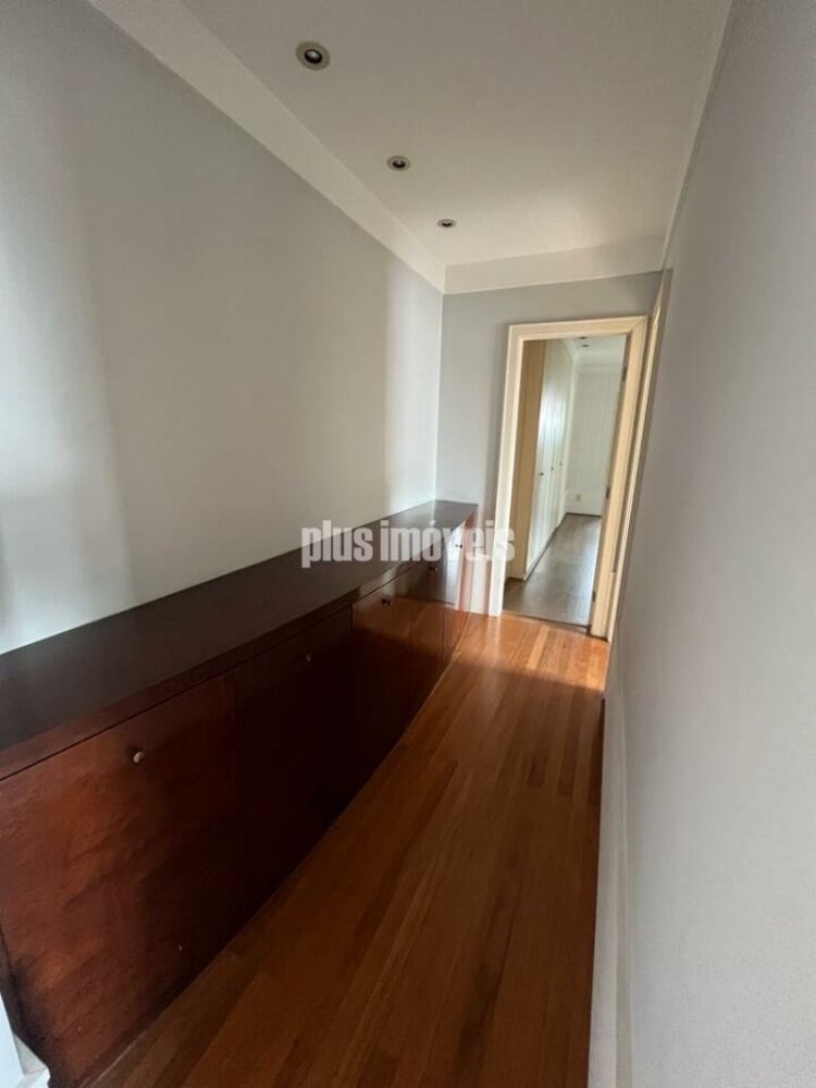 Apartamento, 4 quartos, 354 m² - Foto 2