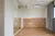 Apartamento, 1 quarto, 37 m² - Foto 3