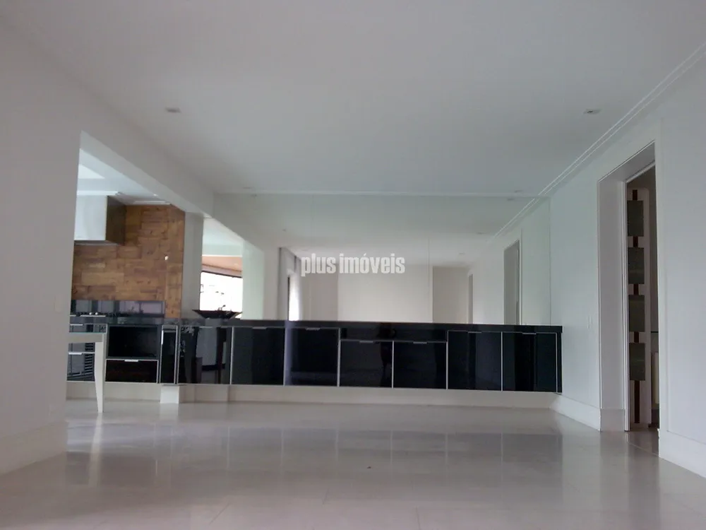 Apartamento, 4 quartos, 213 m² - Foto 9
