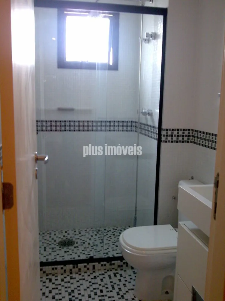 Apartamento, 4 quartos, 213 m² - Foto 17
