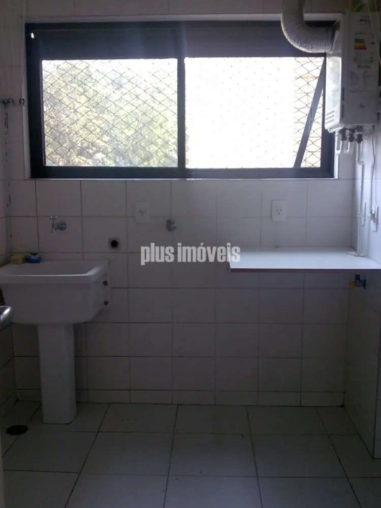 Apartamento, 4 quartos, 213 m² - Foto 6