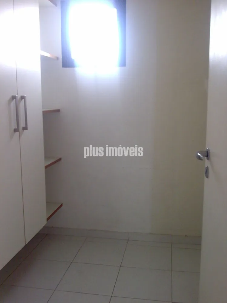 Apartamento, 4 quartos, 213 m² - Foto 19