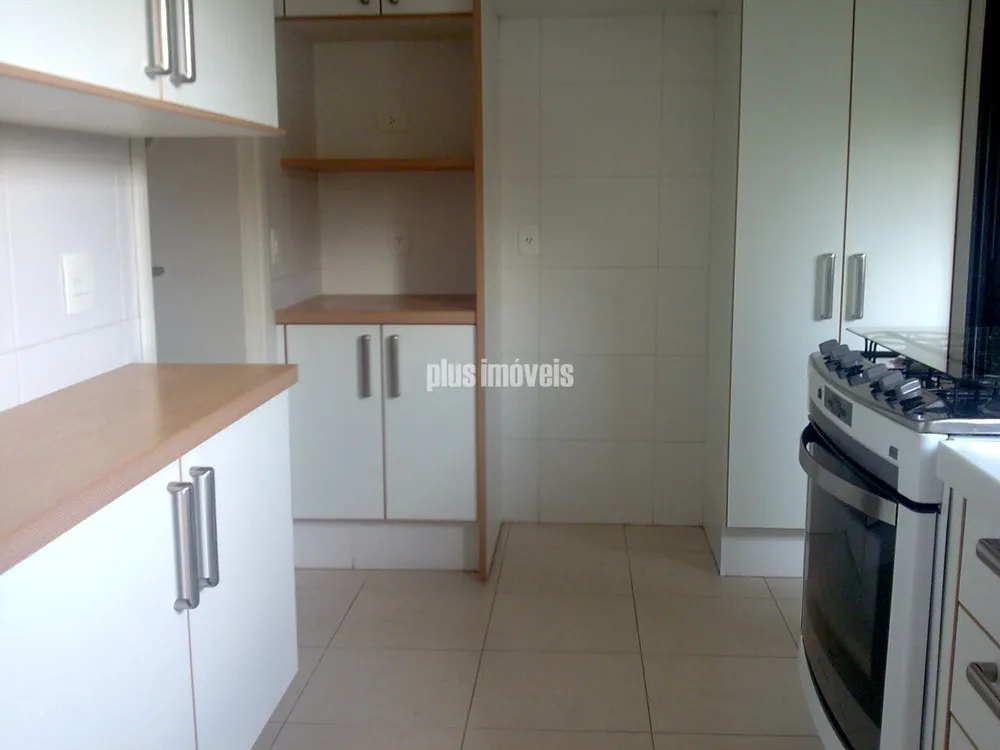 Apartamento, 4 quartos, 213 m² - Foto 11