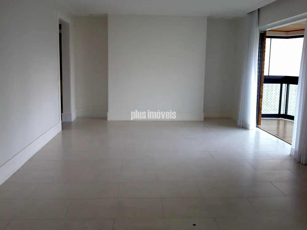 Apartamento, 4 quartos, 213 m² - Foto 8