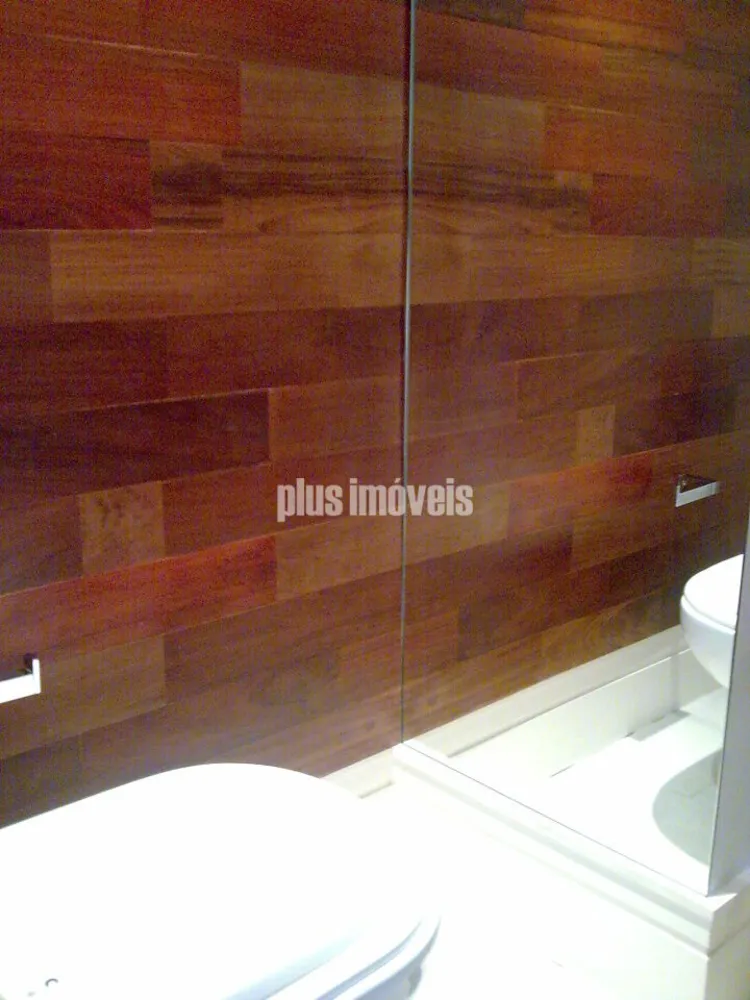Apartamento, 4 quartos, 213 m² - Foto 16