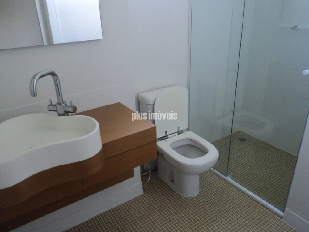 Apartamento, 4 quartos, 213 m² - Foto 5