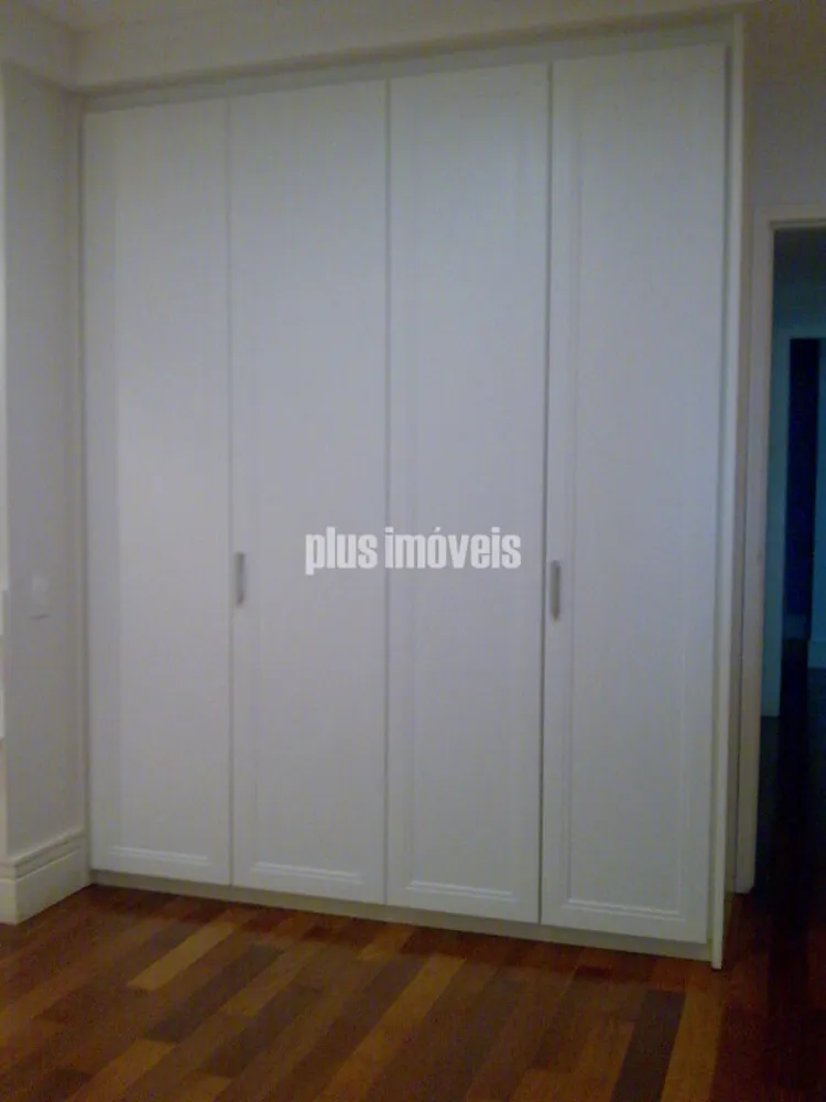 Apartamento, 4 quartos, 213 m² - Foto 15