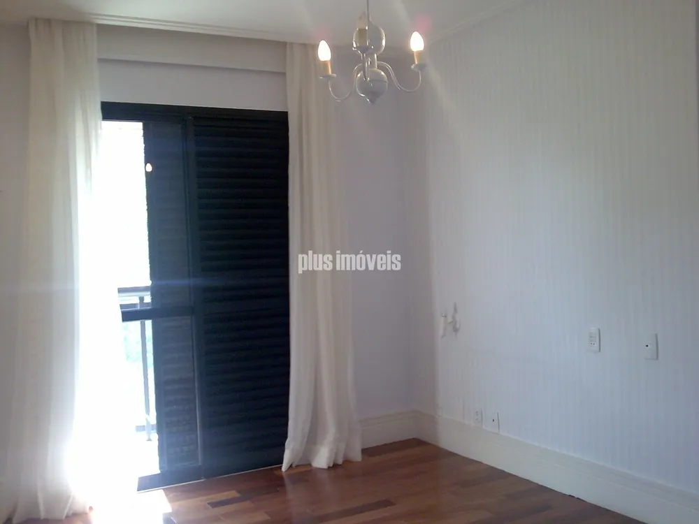 Apartamento, 4 quartos, 213 m² - Foto 8