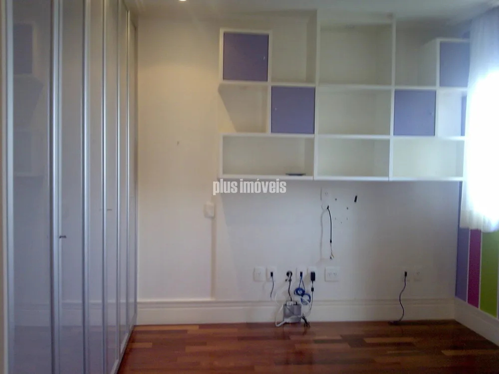 Apartamento, 4 quartos, 213 m² - Foto 14