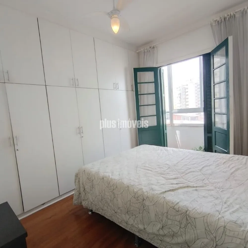 Apartamento, 2 quartos, 64 m² - Foto 4