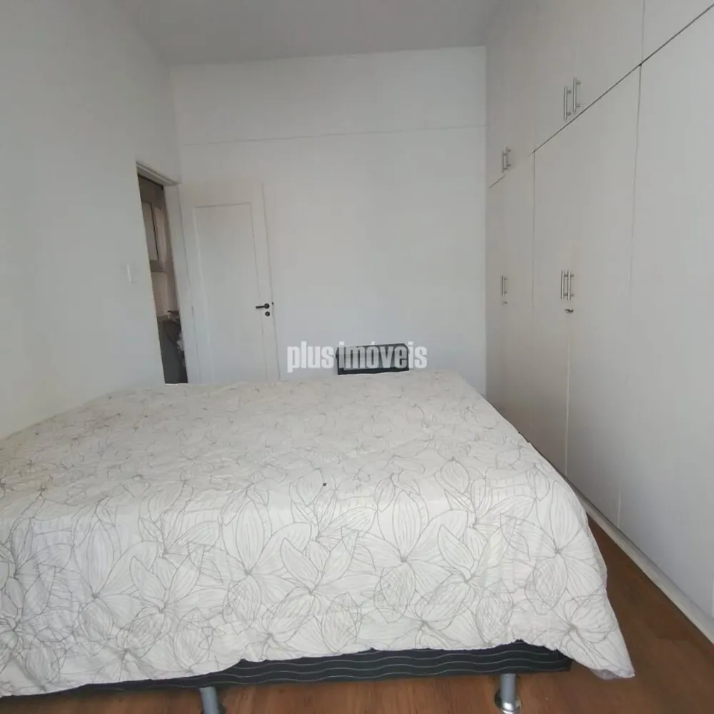 Apartamento, 2 quartos, 64 m² - Foto 3