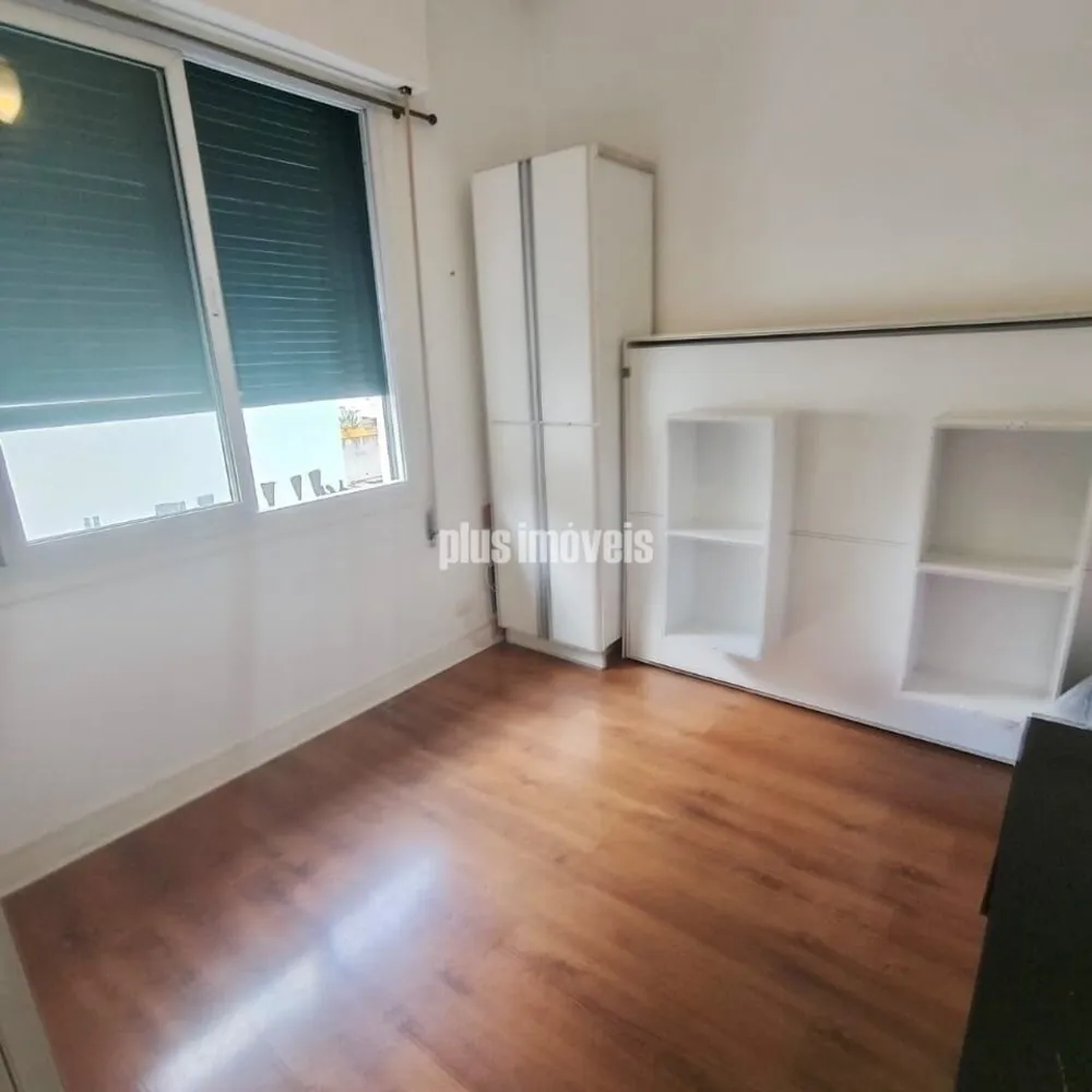Apartamento, 2 quartos, 64 m² - Foto 1