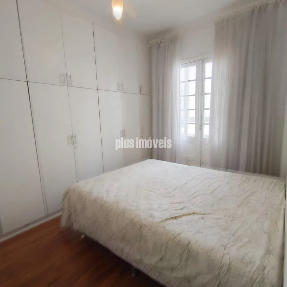 Apartamento, 2 quartos, 64 m² - Foto 2