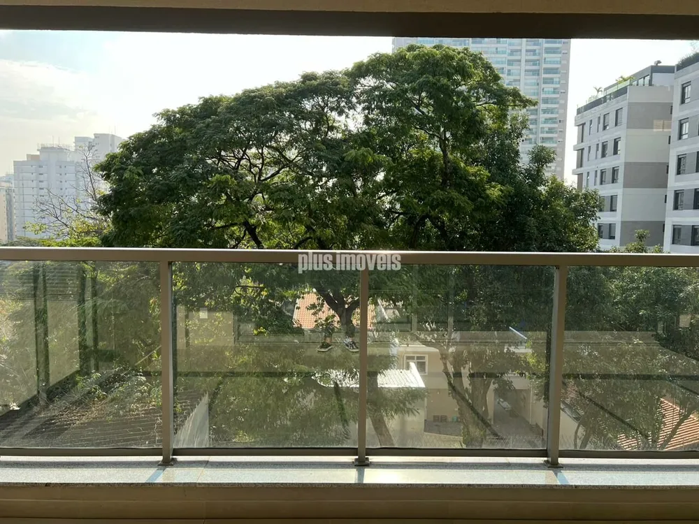 Apartamento, 3 quartos, 186 m² - Foto 3