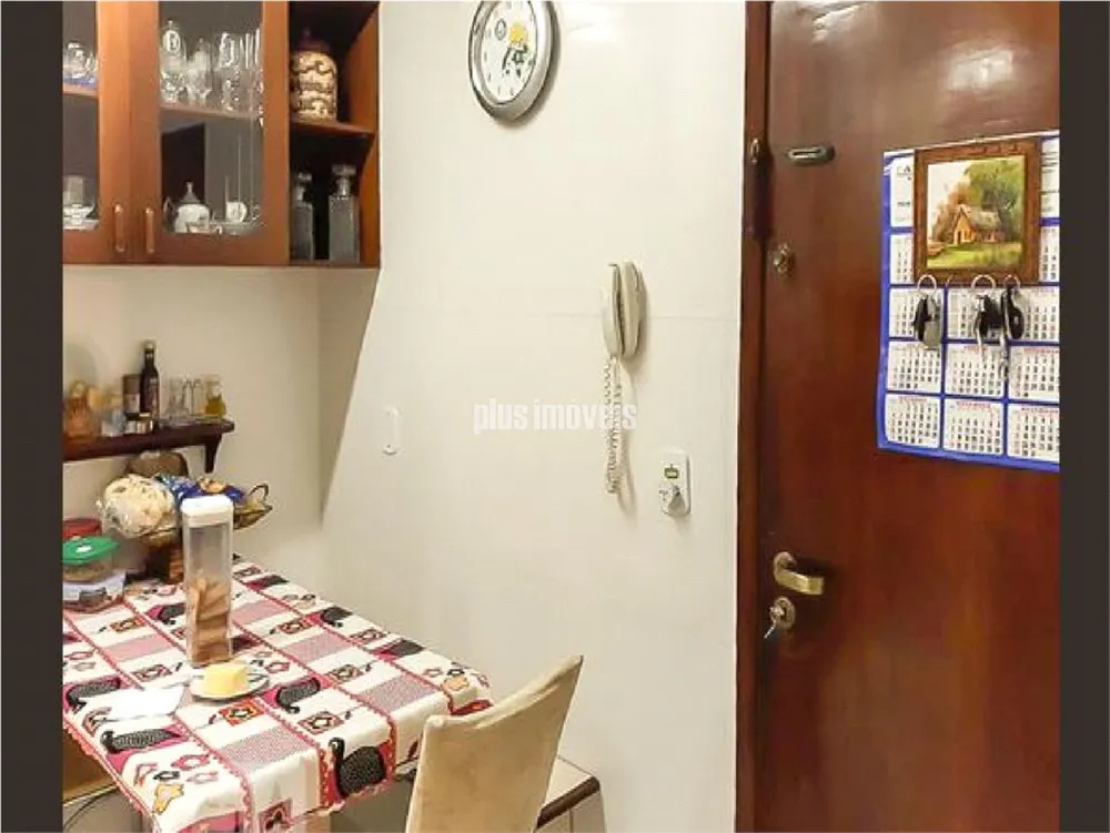 Apartamento, 2 quartos, 86 m² - Foto 7