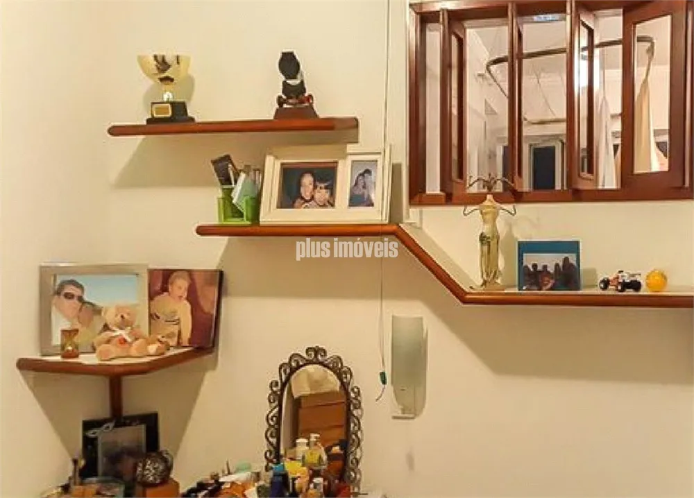 Apartamento, 2 quartos, 86 m² - Foto 5